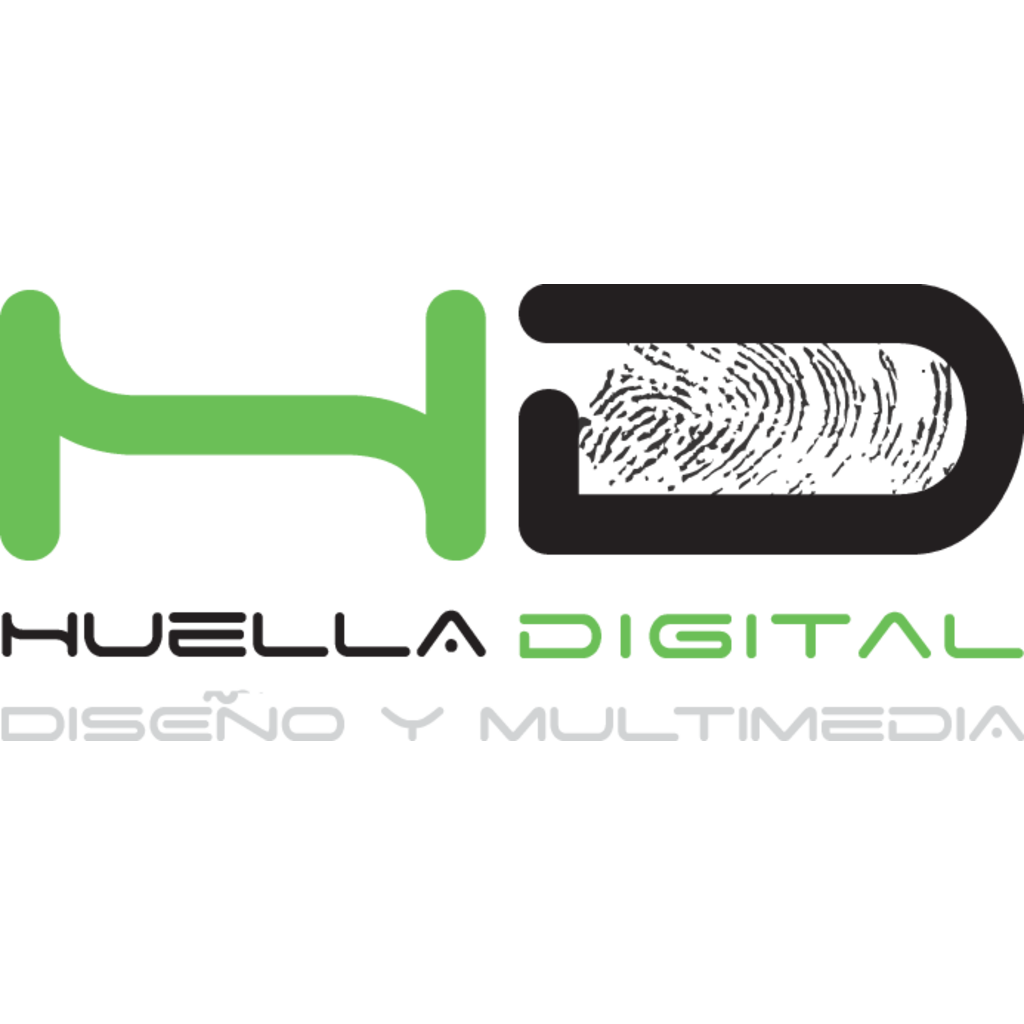 Huella,Digital,MX