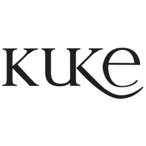 Kuke Logo