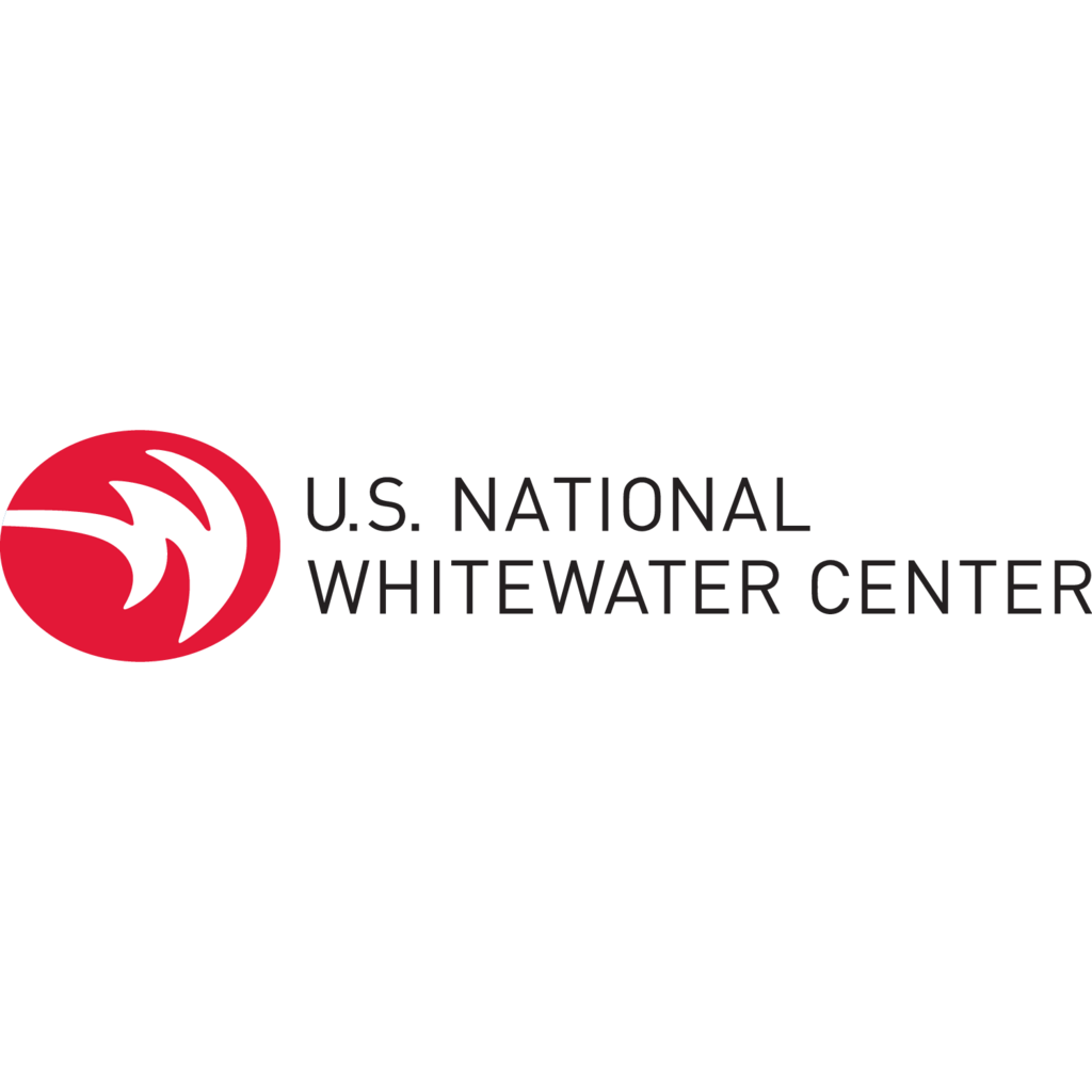 U.S. National, White Water