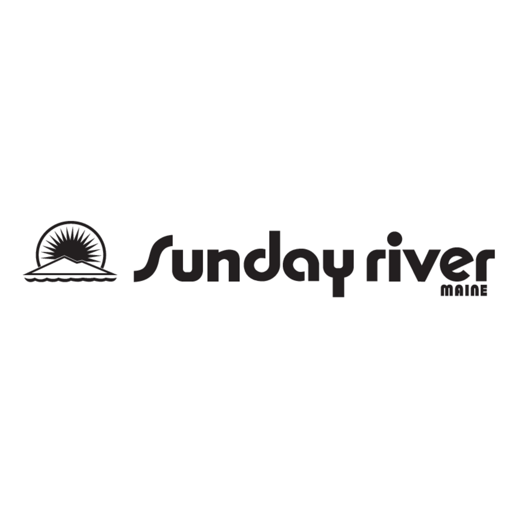 Sunday,River(52)