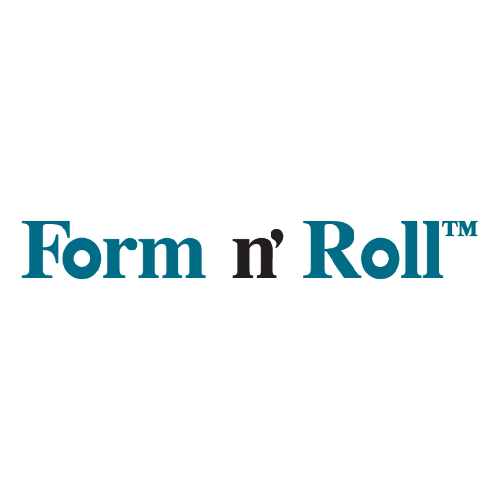 Form,n',Roll