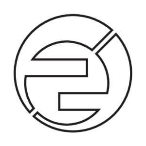 fra franchi Logo