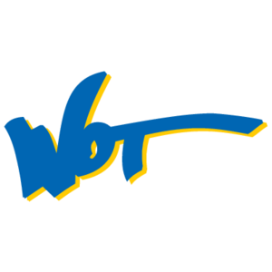 Wot Logo