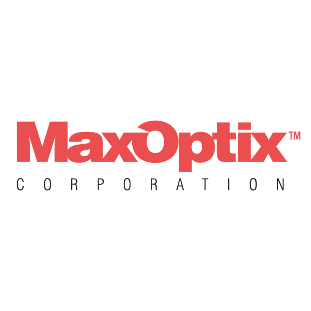 Maxoptix(299)