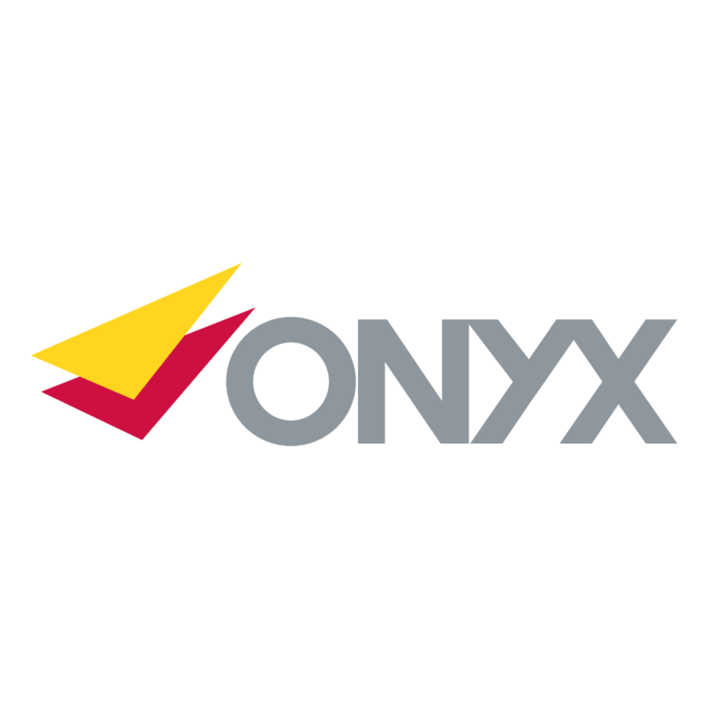 Onyx(207)