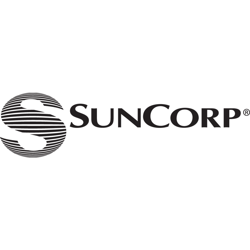 SunCorp