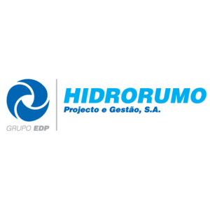 HIDRORUMO Logo