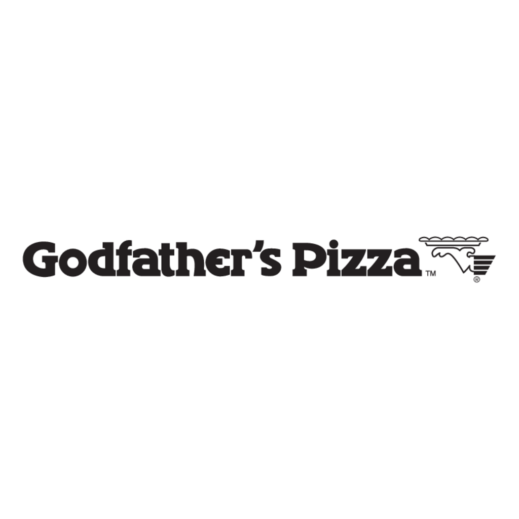 Godfather's,Pizza
