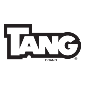 Tang Logo