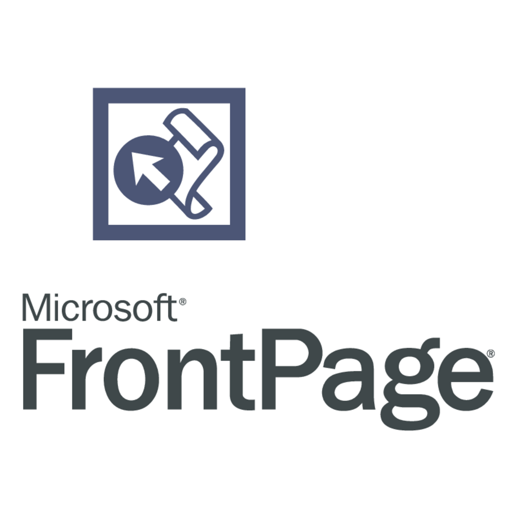 Ms Frontpage 2010 Free Download Full Version