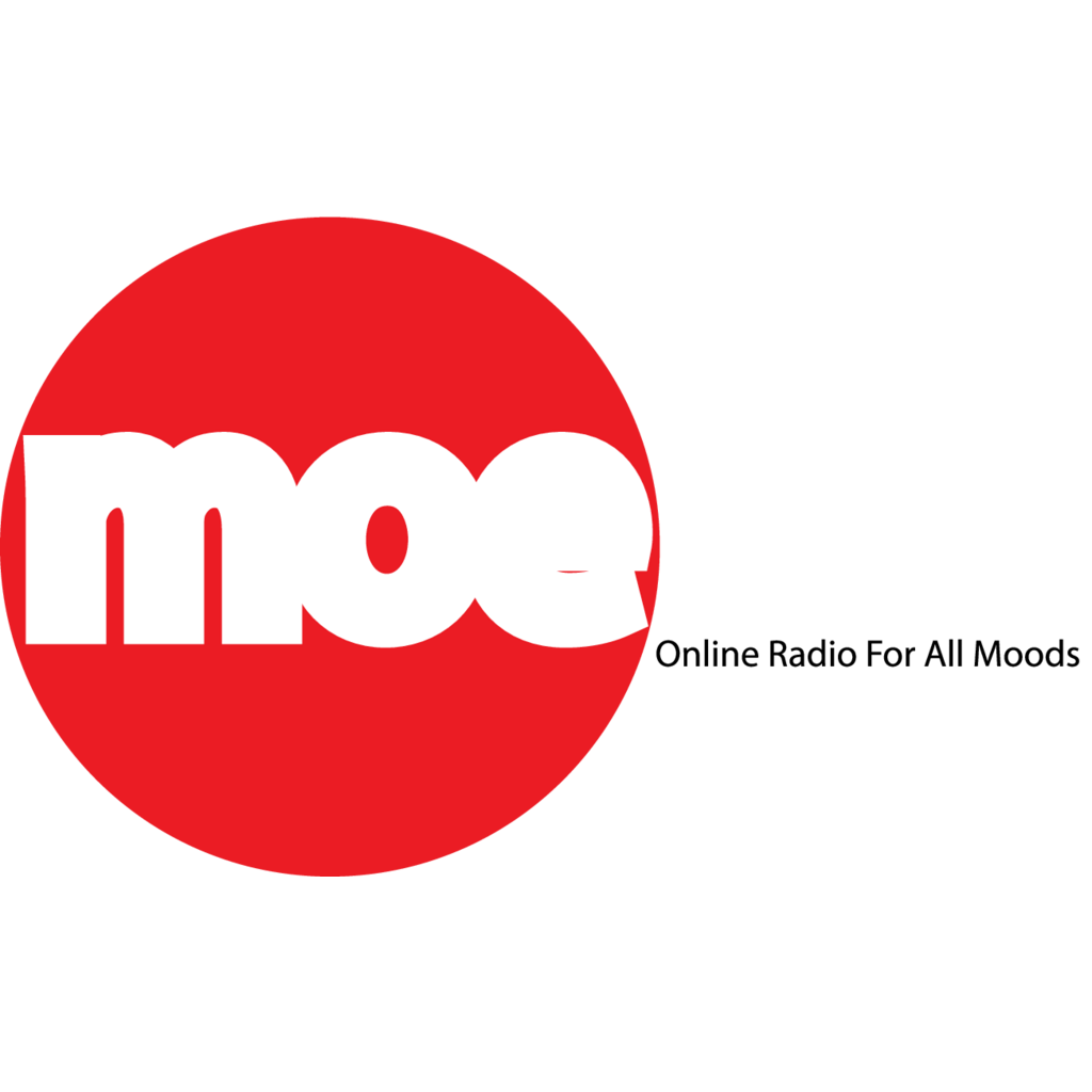 MOE,FM