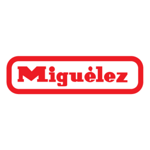 Miguelez Logo