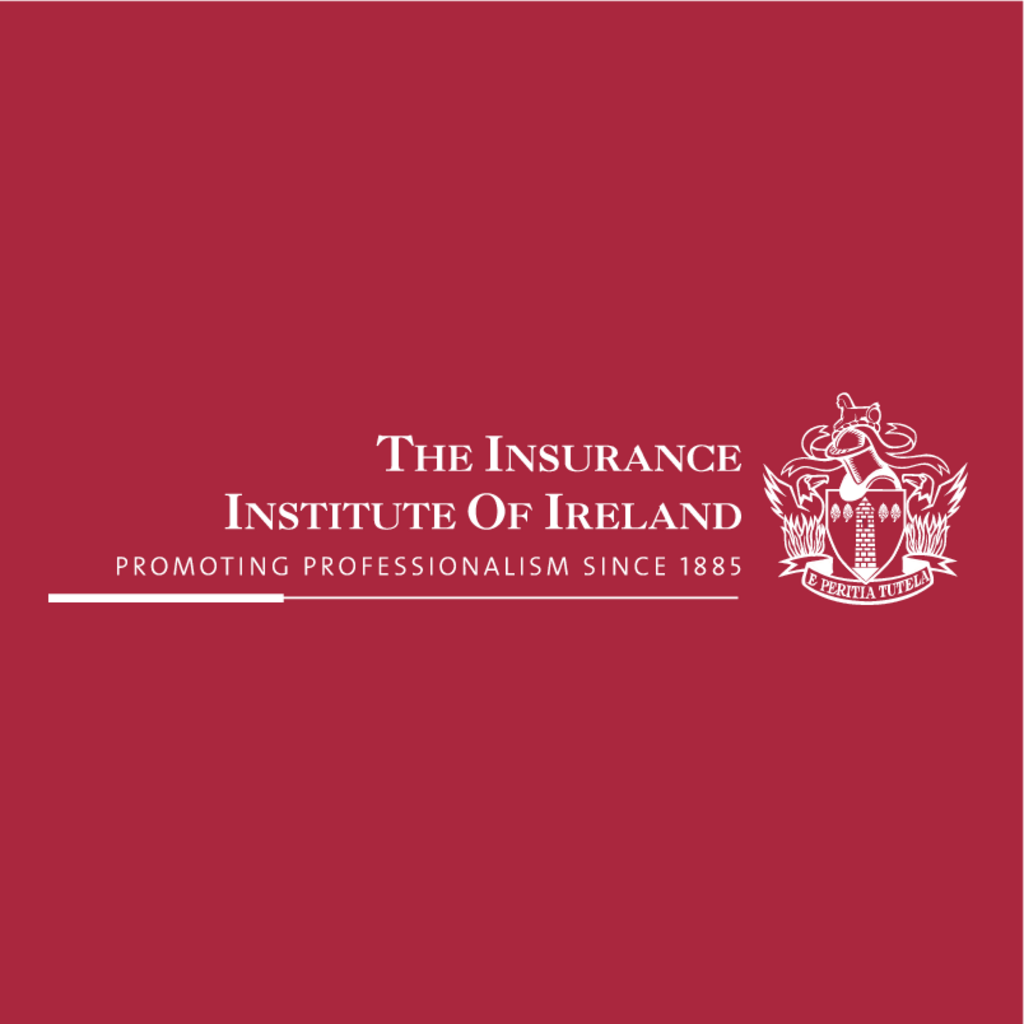 The,Insurance,Institute,of,Ireland(58)