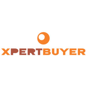 Xpertbuyer Logo