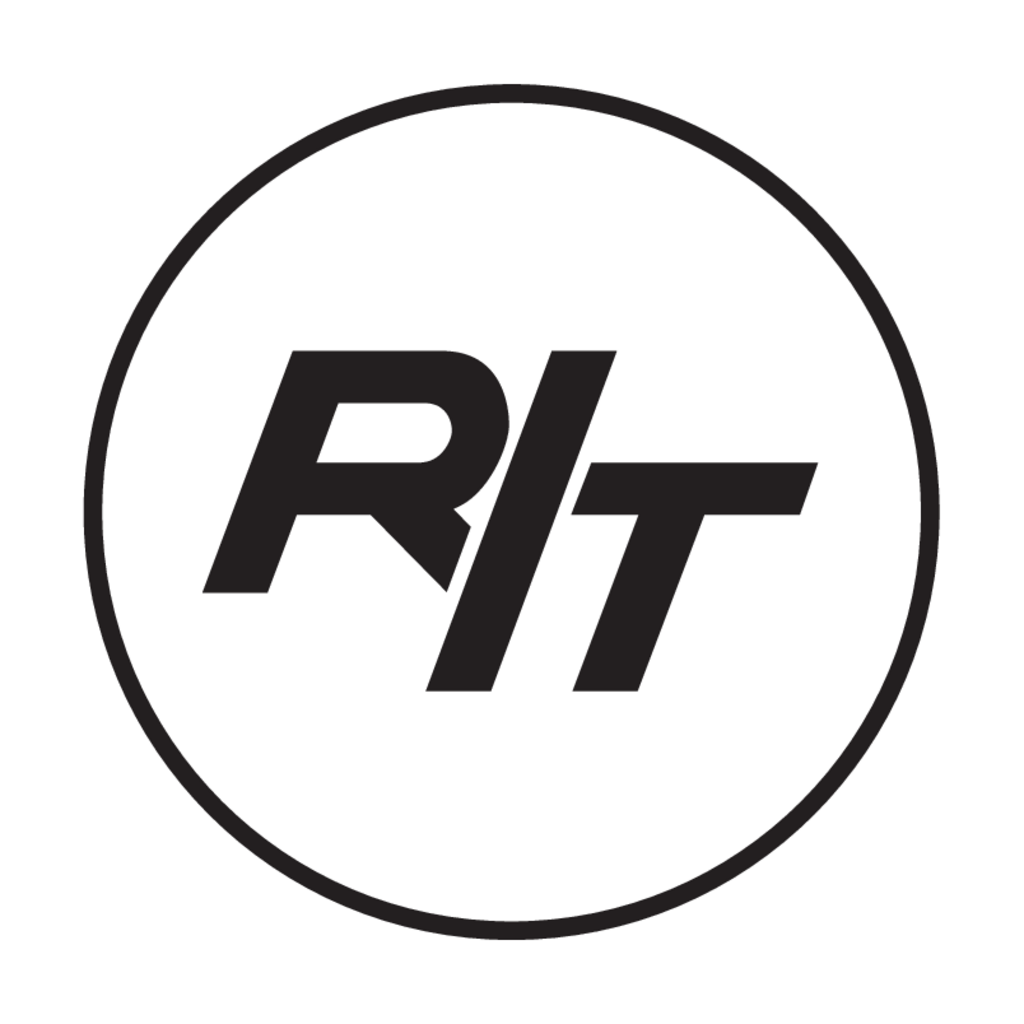 RIT(74)