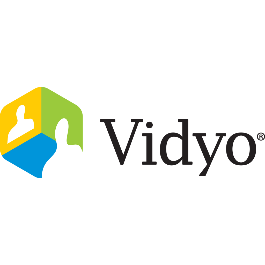 Vidyo, Business