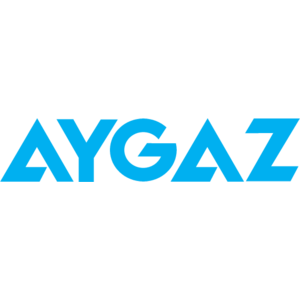 aygaz Logo