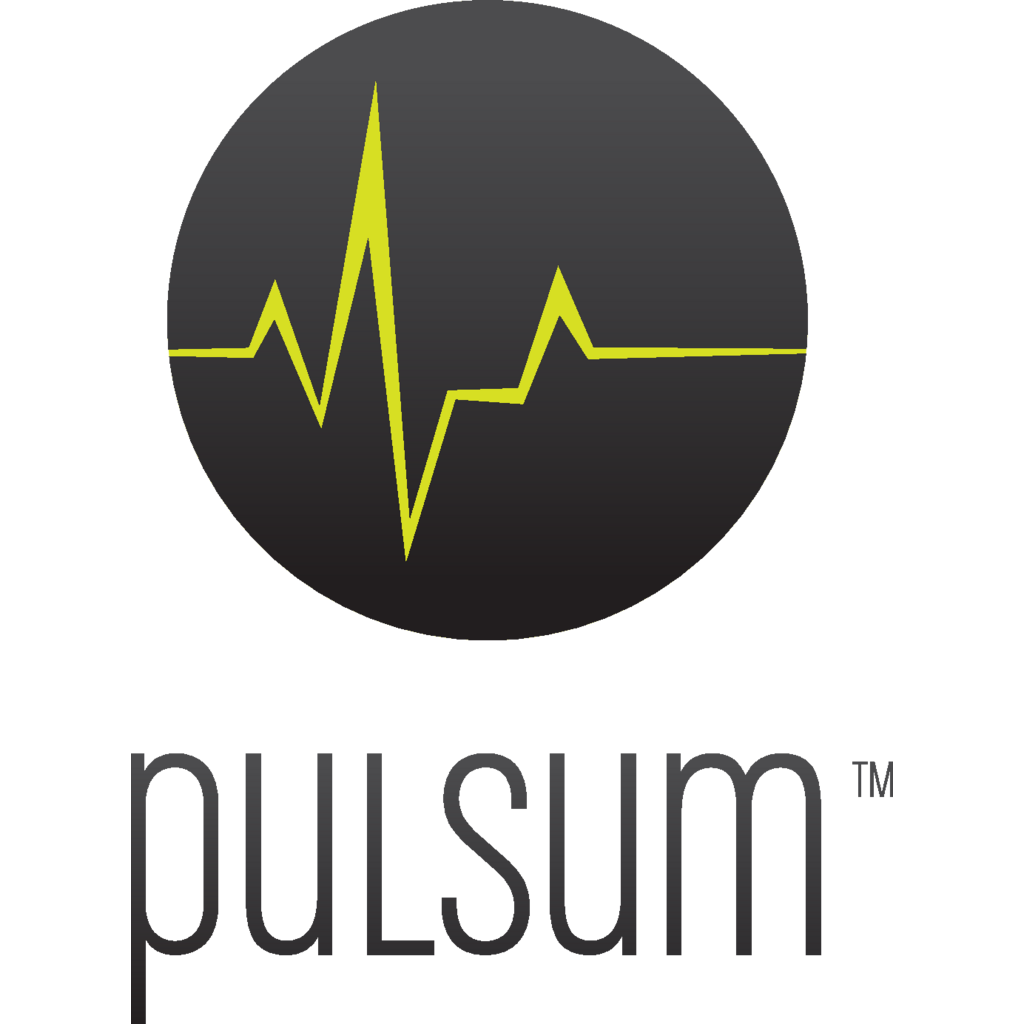 Pulsum
