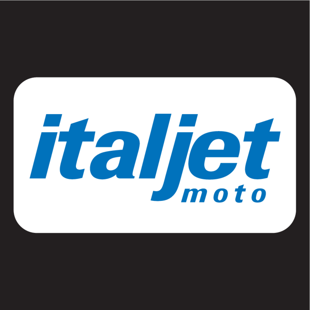 Italjet,Moto