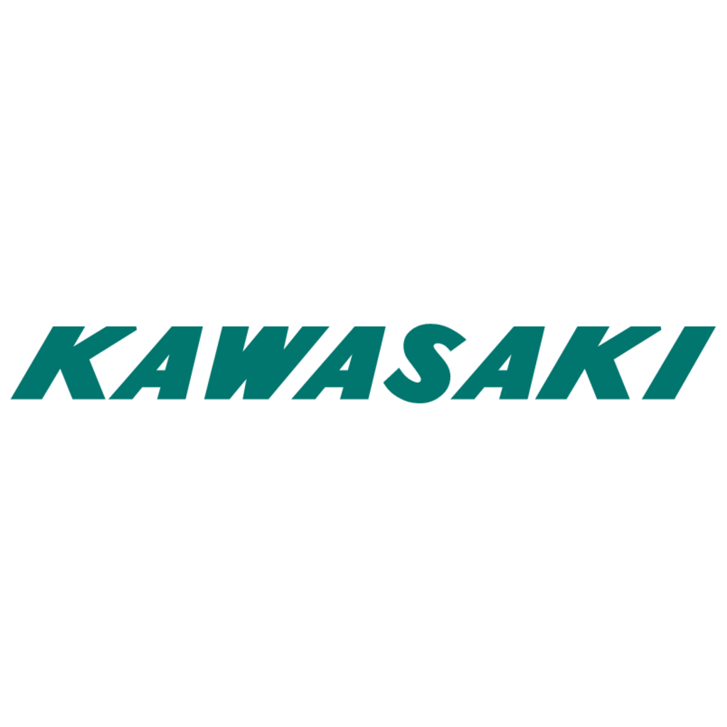 Kawasaki(99)