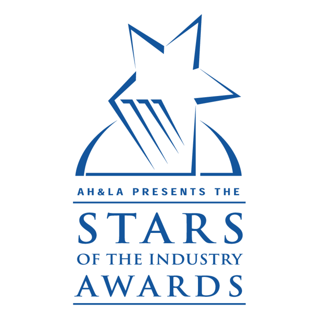 Stars,of,the,Industry,Awards