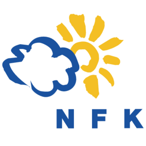 NFK Logo