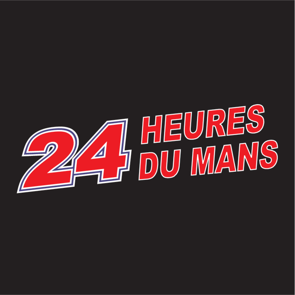 24,Heures,Du,Mans