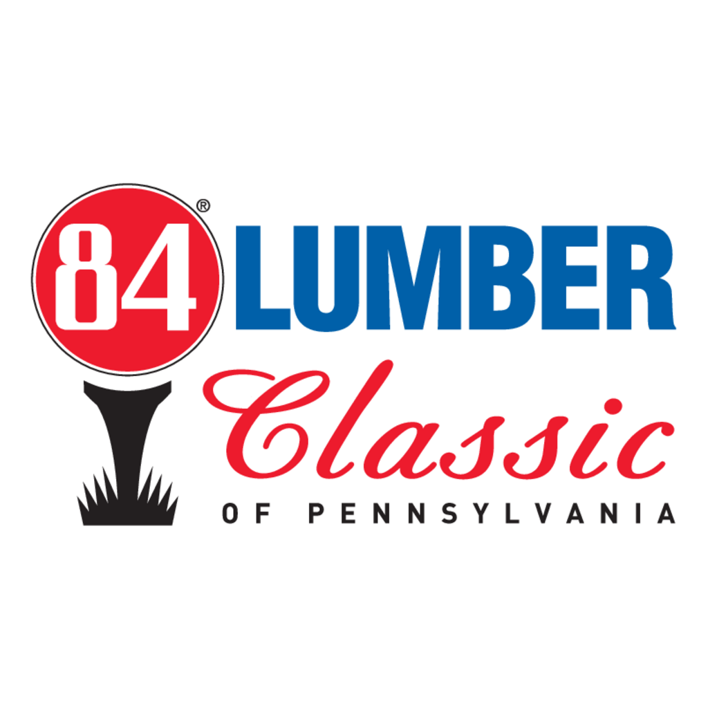 84,Lumber,Classic