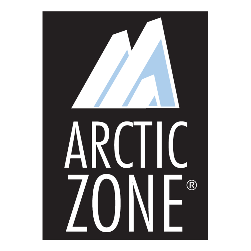 Artic,Zone