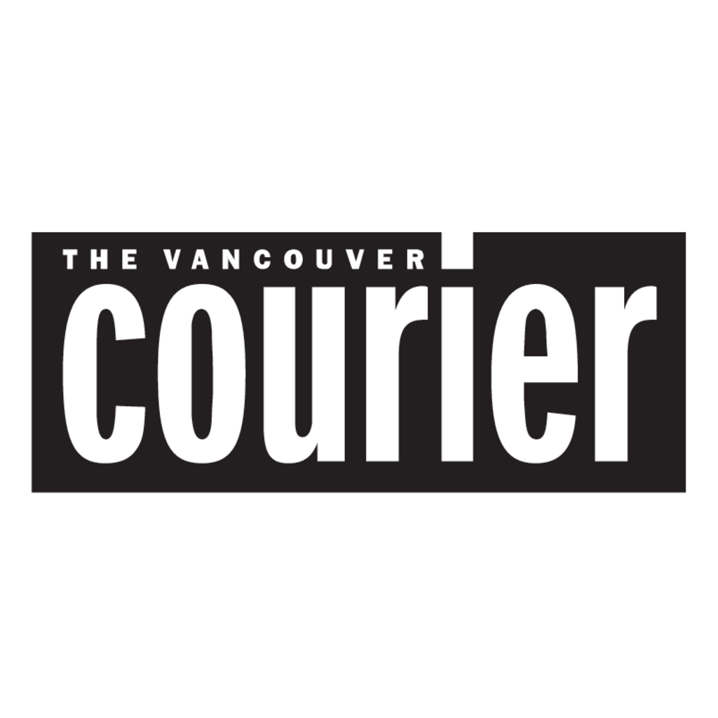 The,Vancouver,Courier