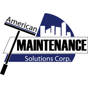 American Maintenance Solution Corp.