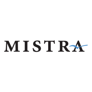 Mistra Logo