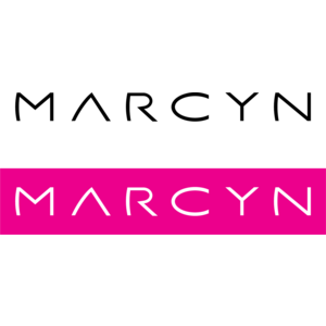 Marcyn Logo