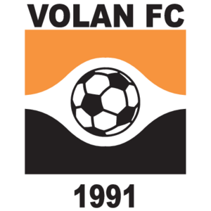 Volan Logo