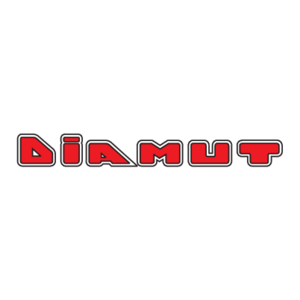 Diamut(36) Logo