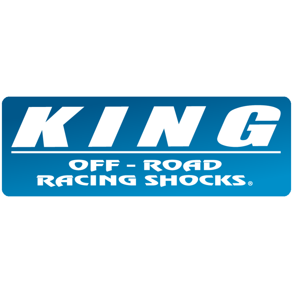 KING,-,Off,Road,Racing,Shocks