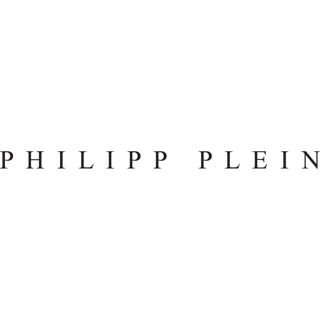 plein logo