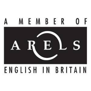 Arels Logo