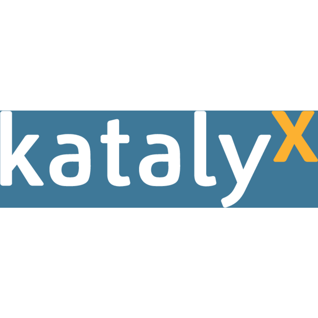 Katalyx(87)