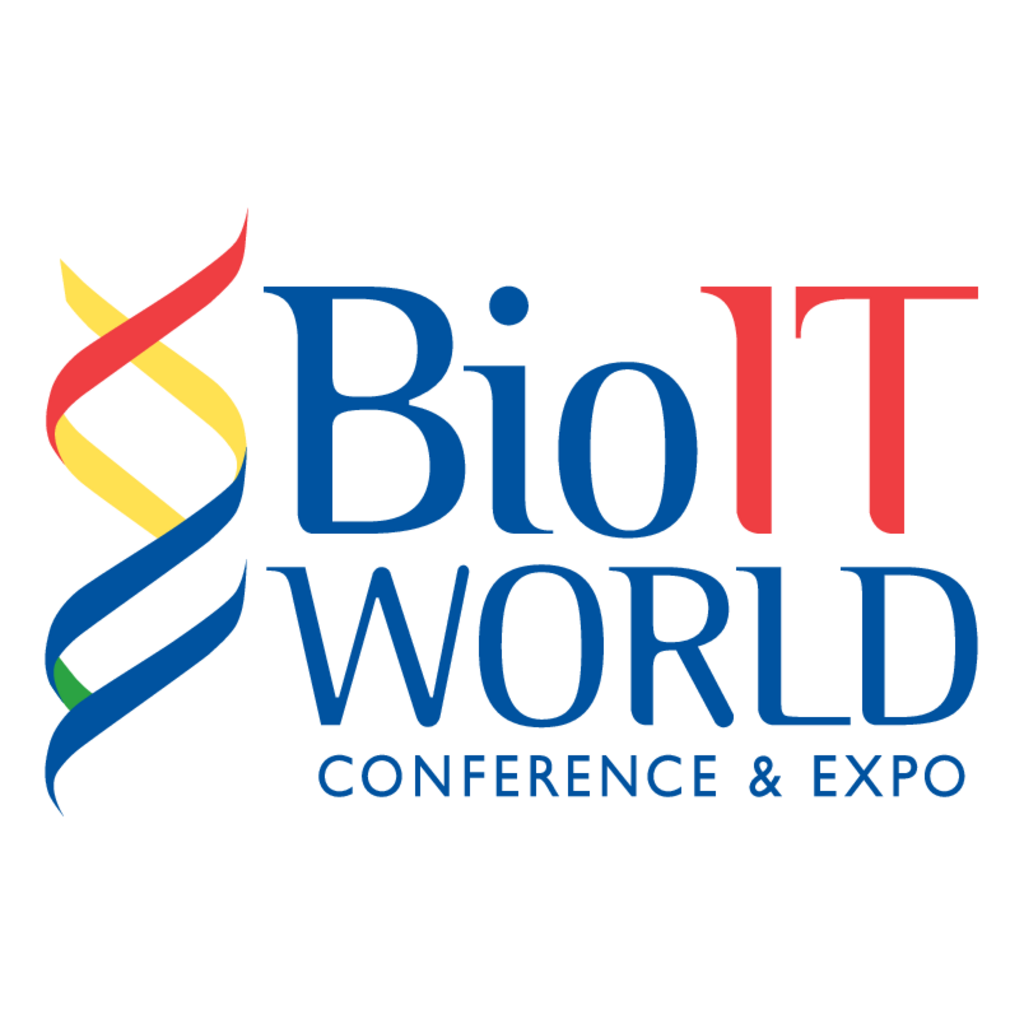 BioIT,World