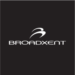Broadxent(245) Logo