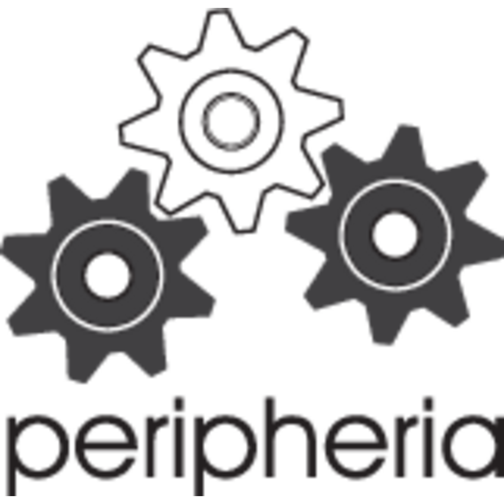 Logo, Unclassified, Peru, Peripheria