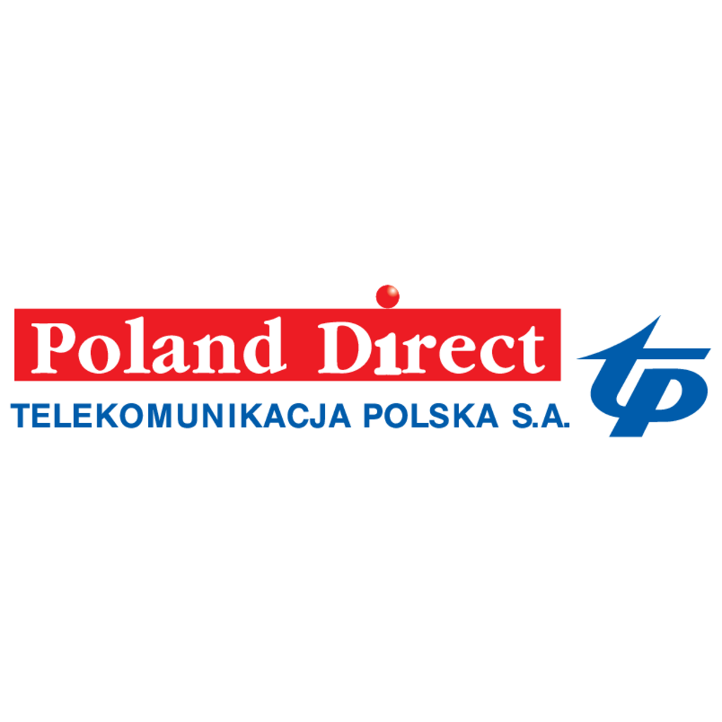 Poland,Direct