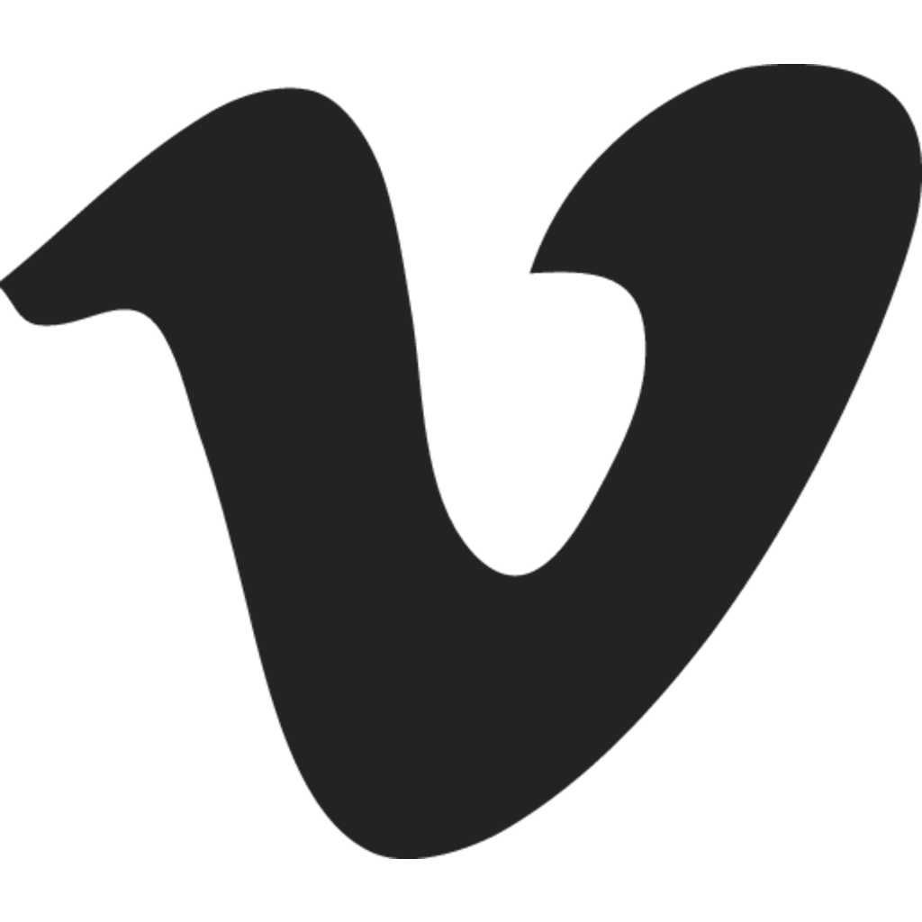Logo, Design, Brazil, Vimeo