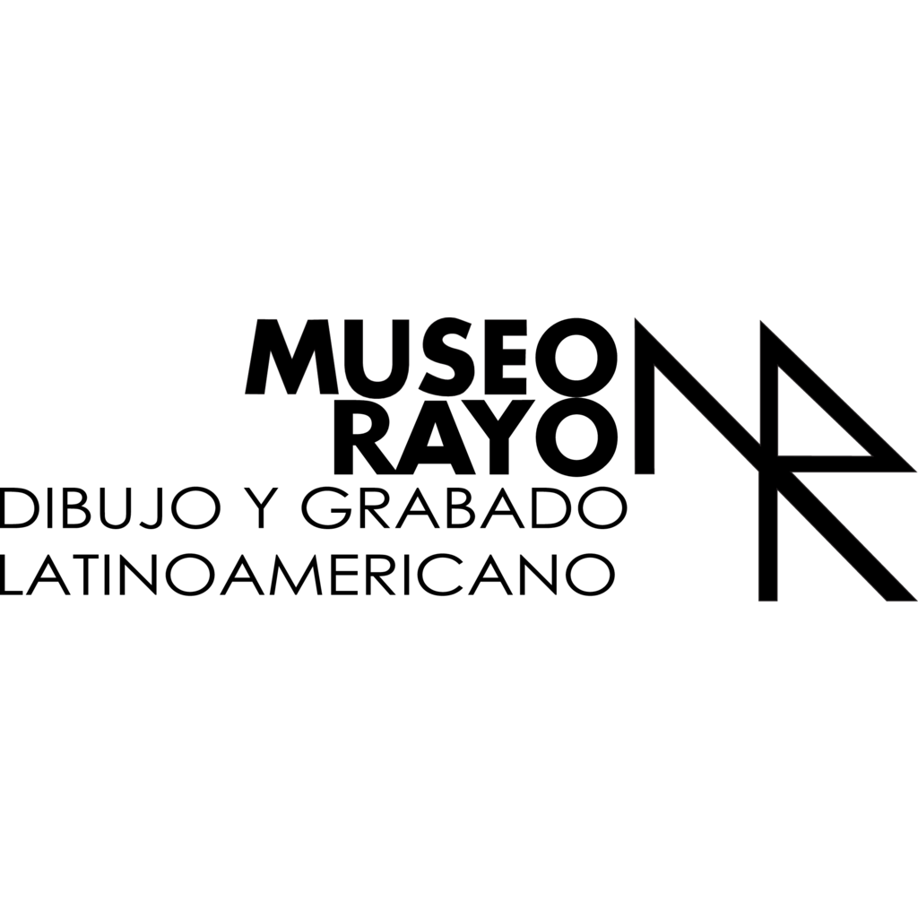 Museo Rayo, Design 
