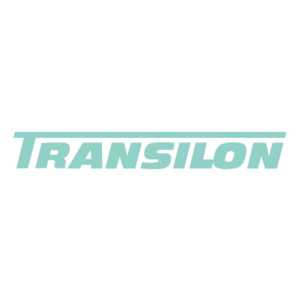 Transilon Logo