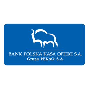Bank Polska Kasa Opieki(138)