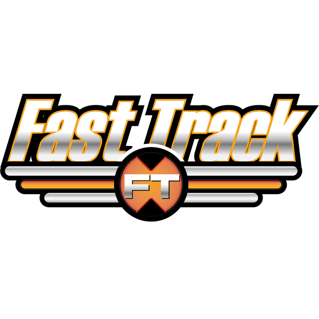 Fast,Track