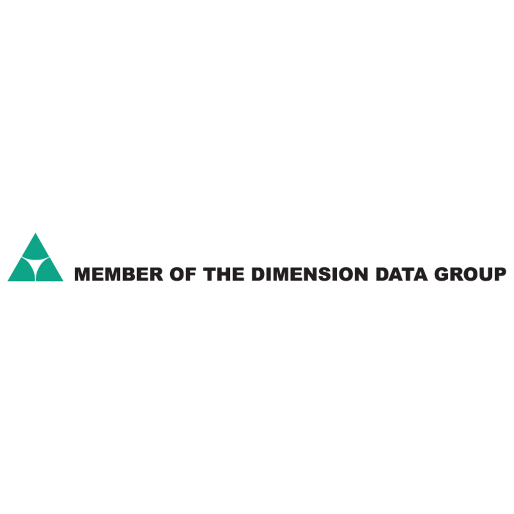 Dimension,Data(89)