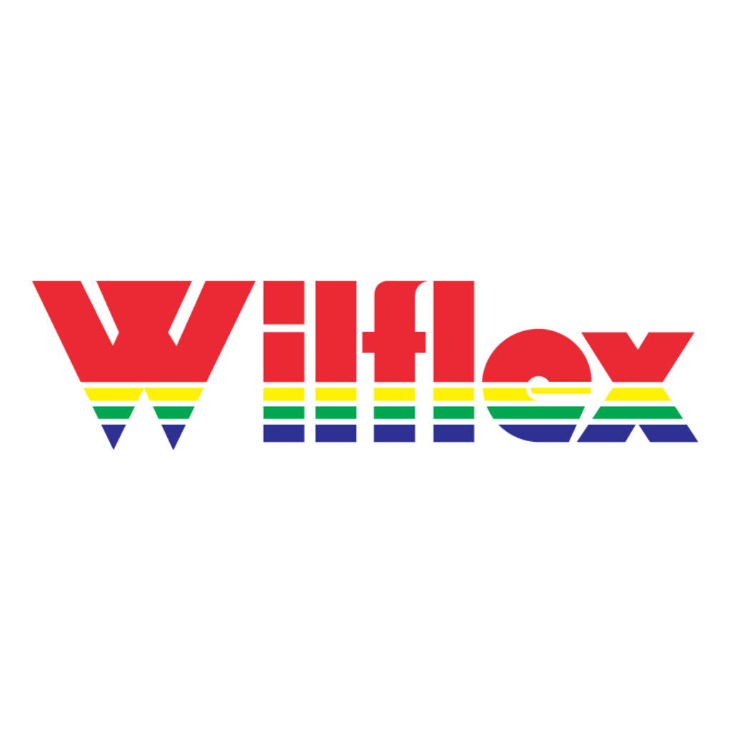 Wilflex(20)
